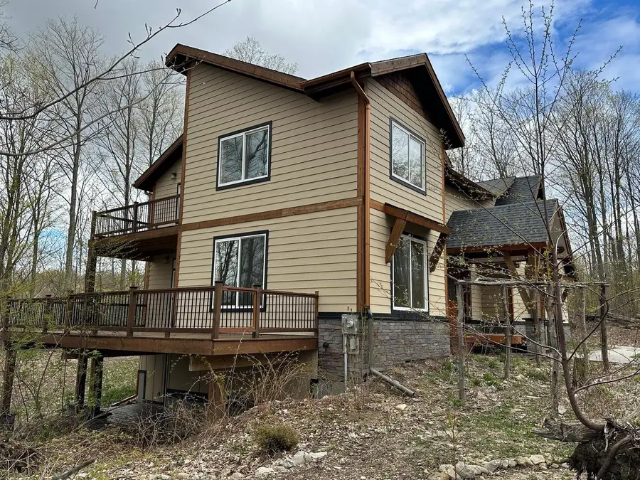 7058 Shade Tree, Long Lake, MI 49685 - #3