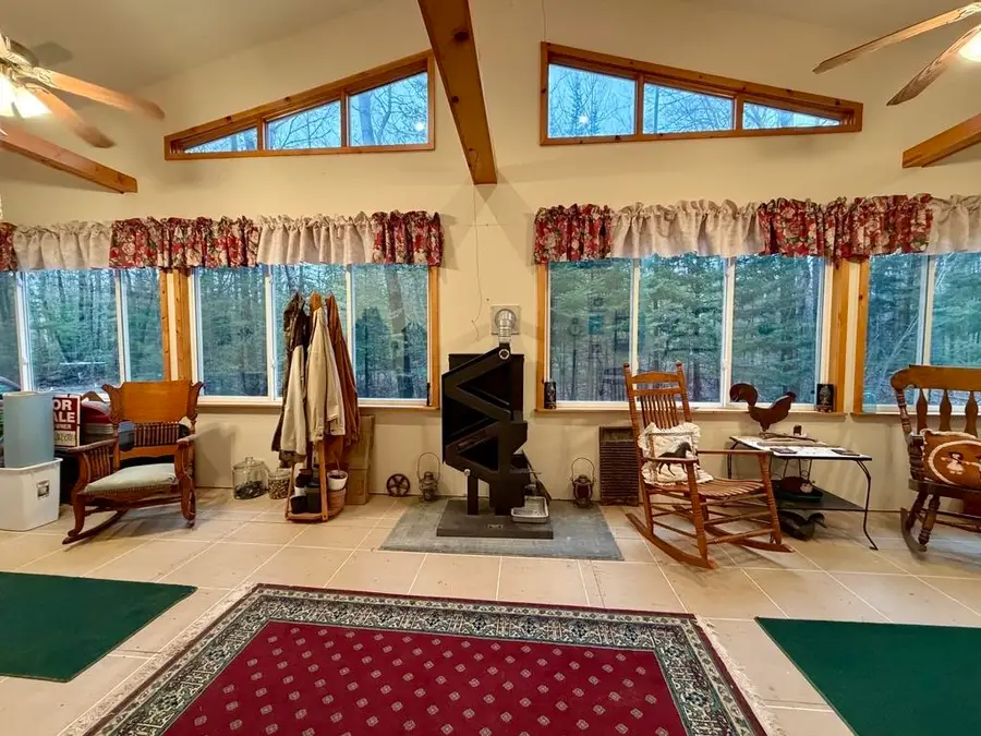 27646 White Cedar, Saint James, MI 49782 - #3