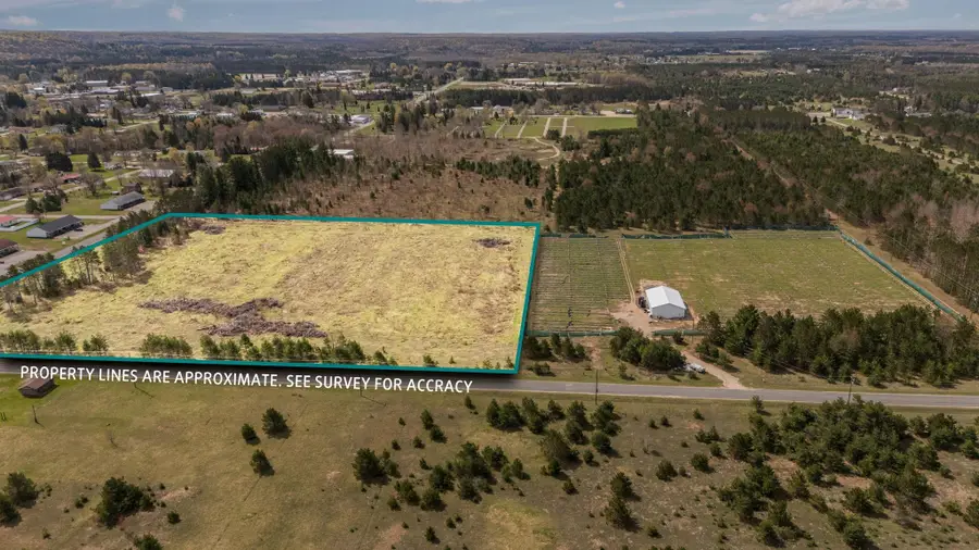 Kresnak RD, Mancelona, MI 49659 - #3