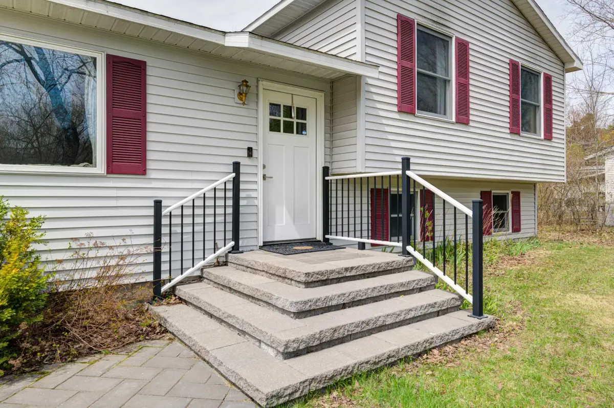 2575 Reily, Long Lake, MI 49685 - #1