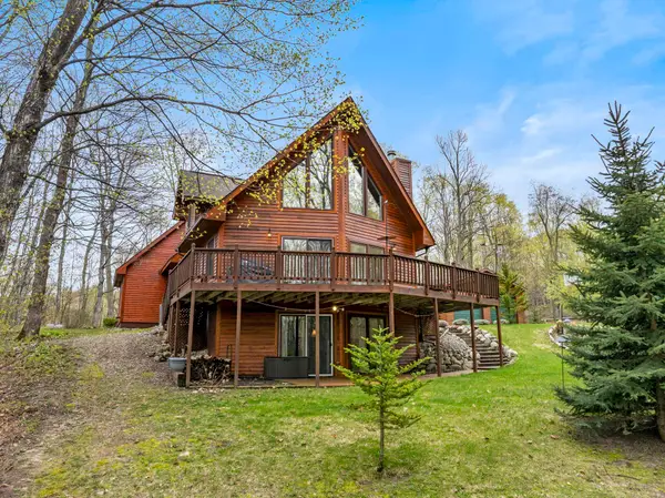 8300 E Nicholas, TraverseCity, MI 49684