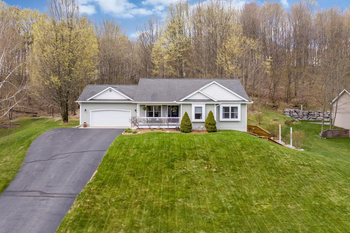 1382 Elk, East Bay, MI 49696 - #1