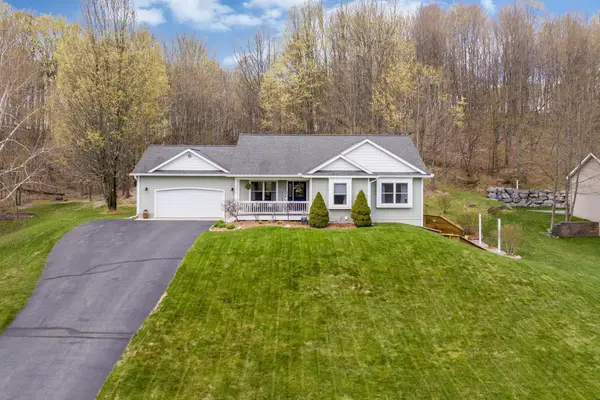 1382 Elk, TraverseCity, MI 49696