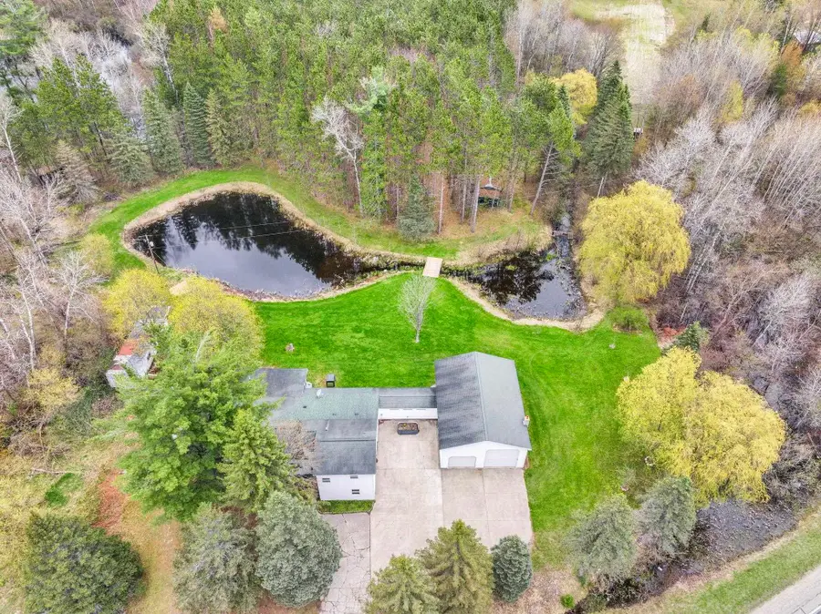 6192 N US-131, Manton, MI 49663 - #3