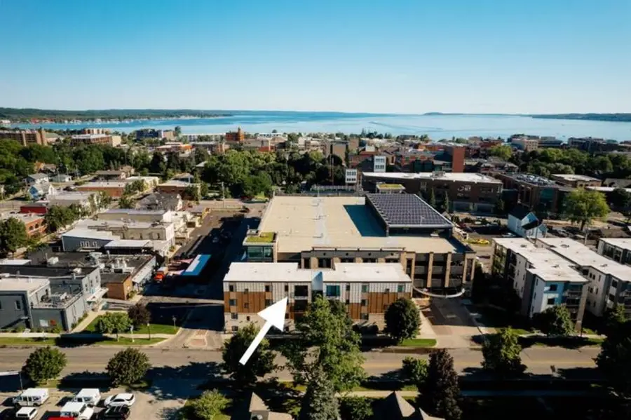 115 E Eighth, Traverse City, MI 49684 - #3
