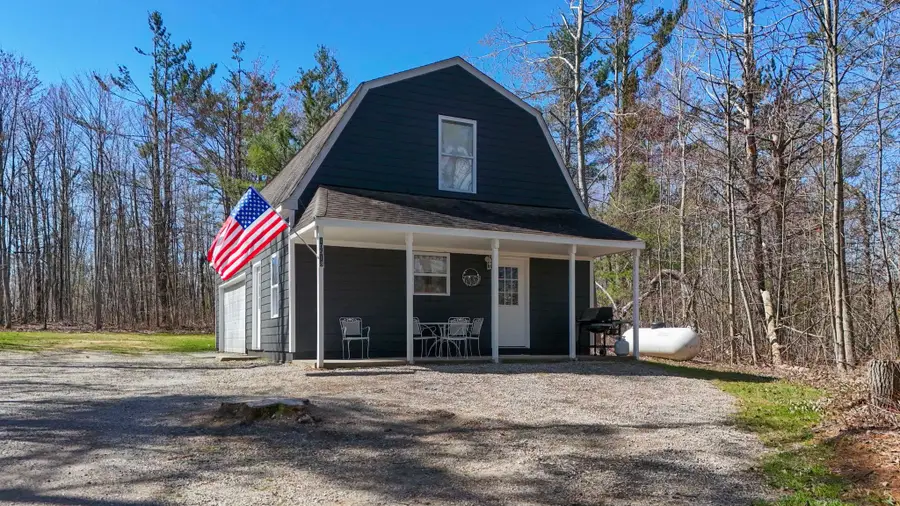 10518 Timberline, Elmira, MI 49730 - #2