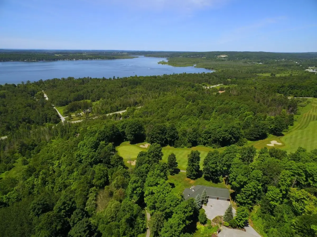 07 Creek Hill DR, Bellaire, MI 49615 - #1