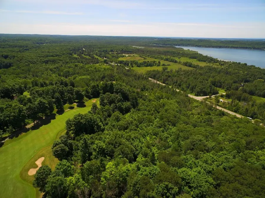 07 Creek Hill DR, Bellaire, MI 49615 - #3