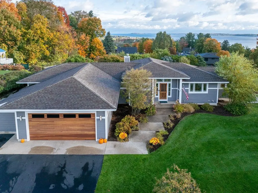 1724 Wayne, Traverse City, MI 49684 - #1