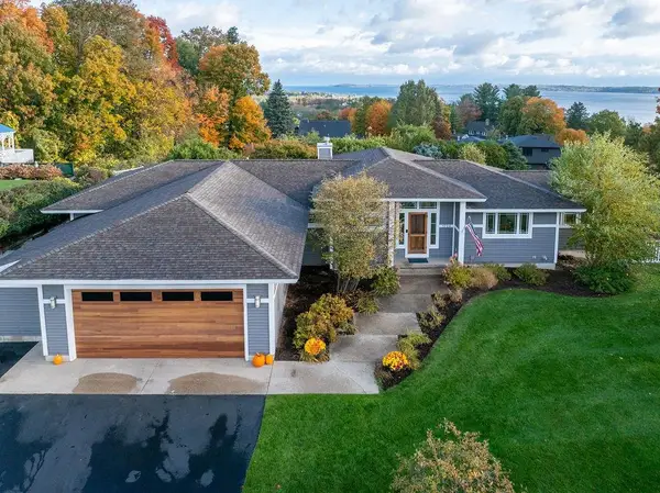 1724 Wayne, TraverseCity, MI 49684