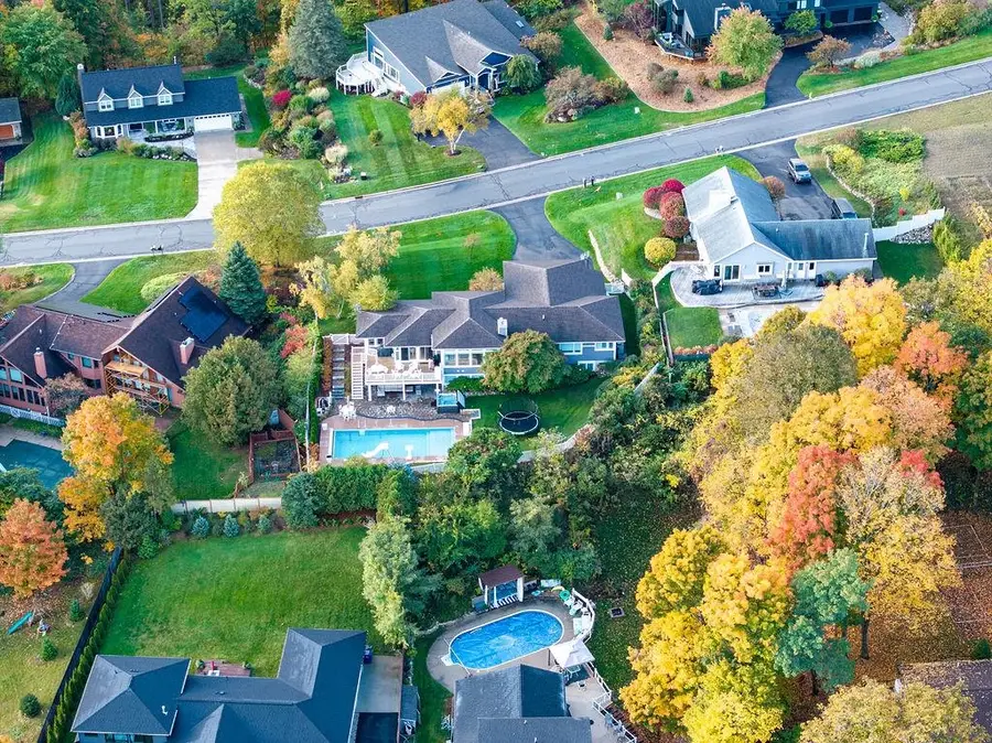 1724 Wayne, Traverse City, MI 49684 - #2