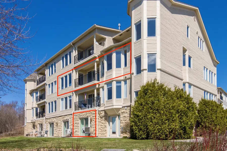 704 N Dockside, Suttons Bay, MI 49682 - #3