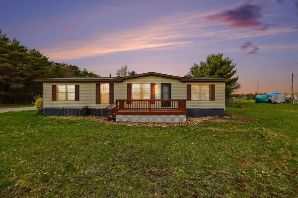 2652 Sawyer RD, TraverseCity, MI 49685