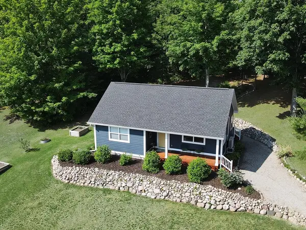 8350 E Horn, LakeLeelanau, MI 49653