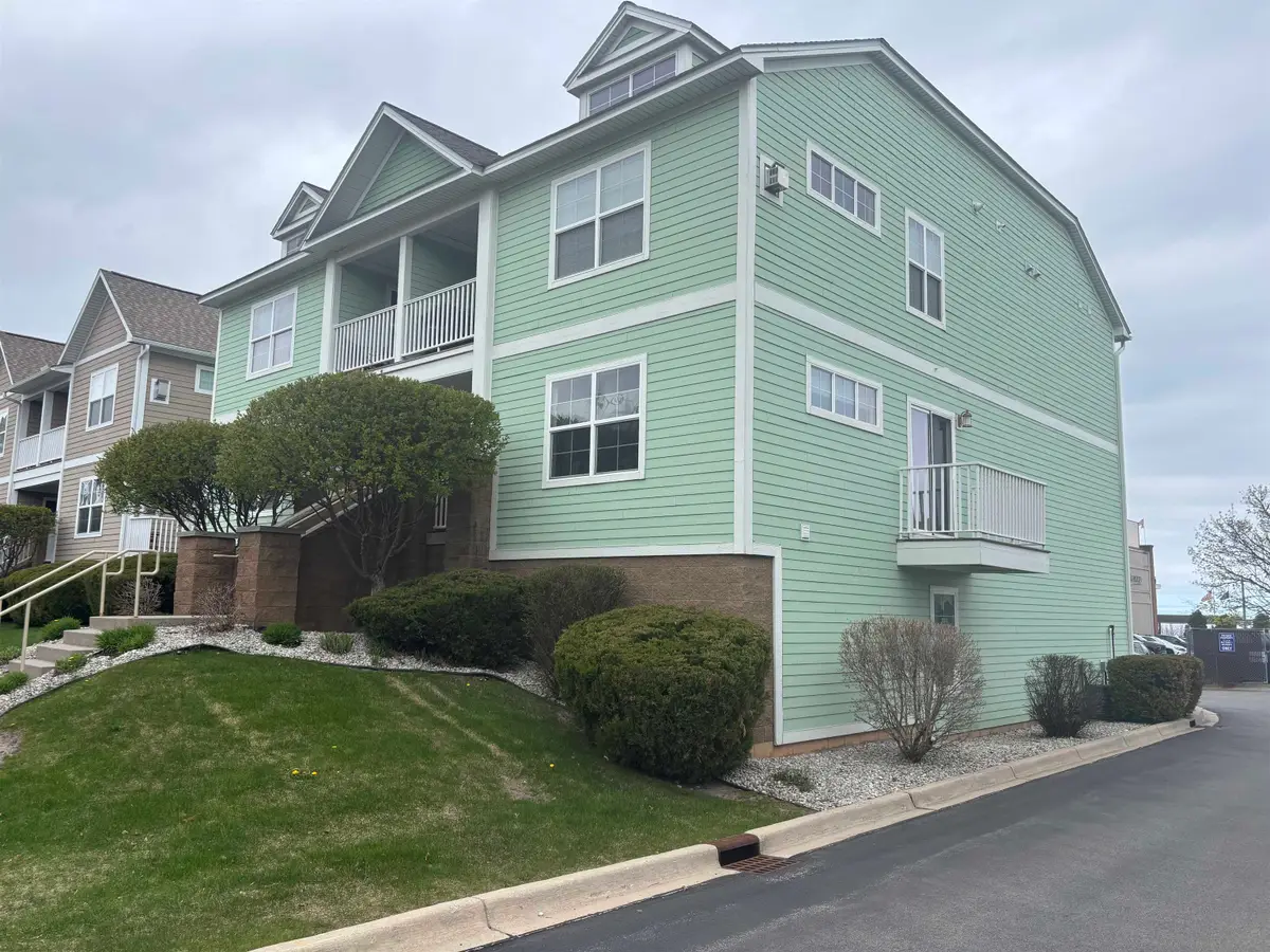 707 E State, Traverse City, MI 49686 - #1