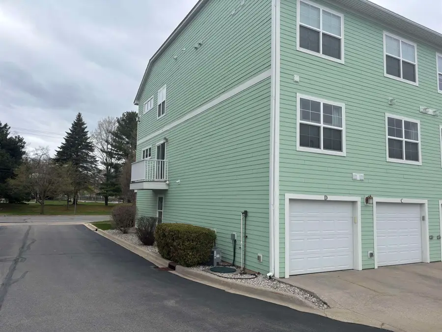 707 E State, Traverse City, MI 49686 - #3