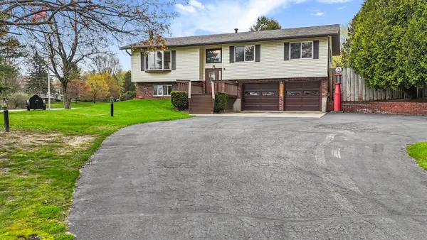 3032 Silver Lake, TraverseCity, MI 49684