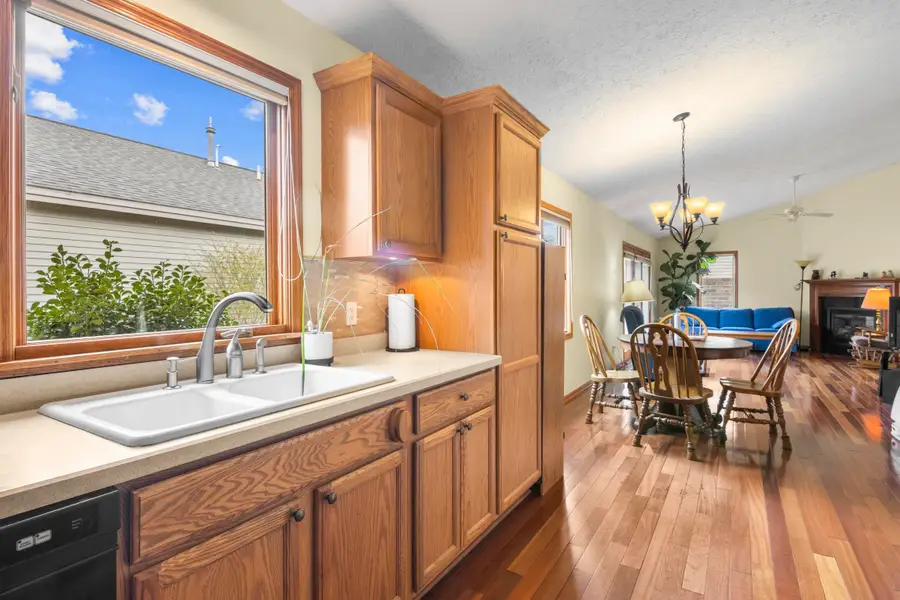 1179 Hemingway, Garfield, MI 49686 - #3