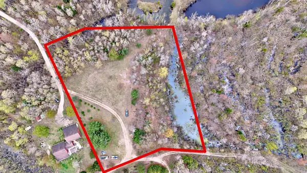 VL Timberlane DR, Evart, MI 49631