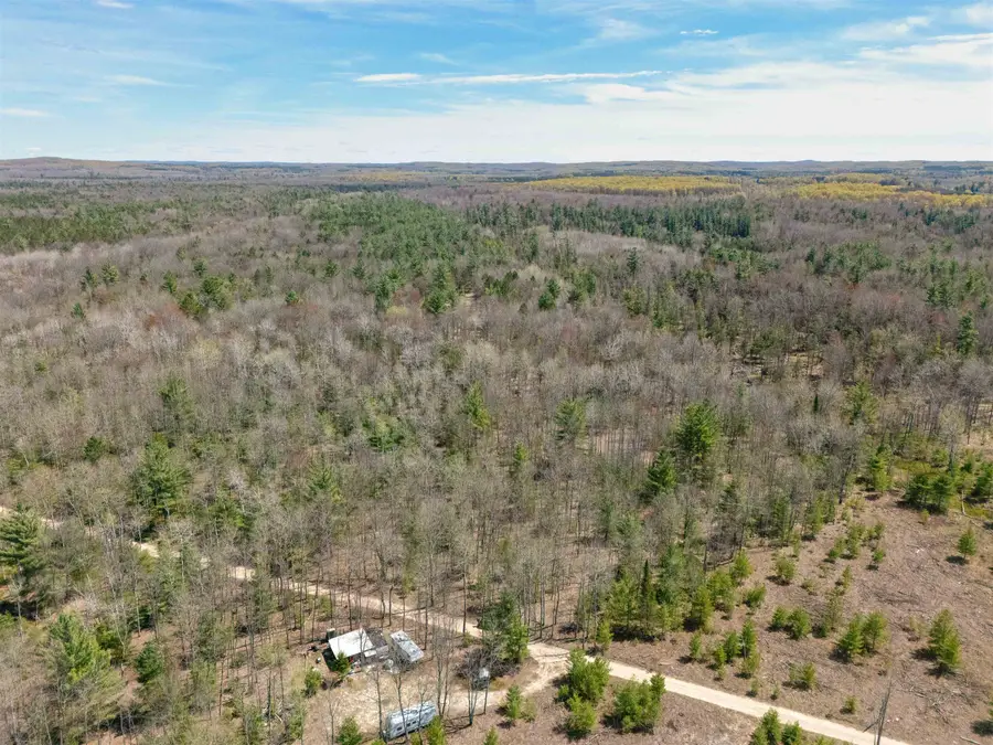 VL Kolarvic RD, Manton, MI 49663 - #3