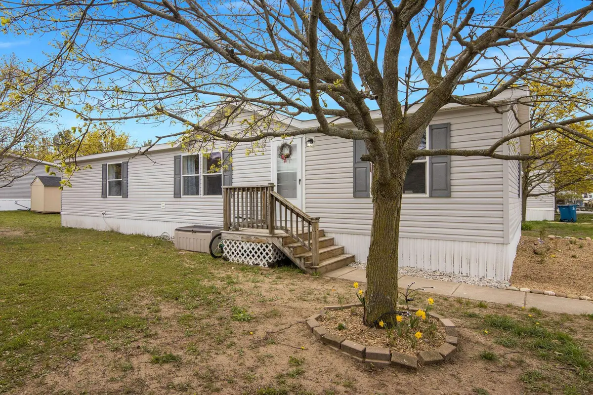 2403 Leisure, Traverse City, MI 49686 - #1