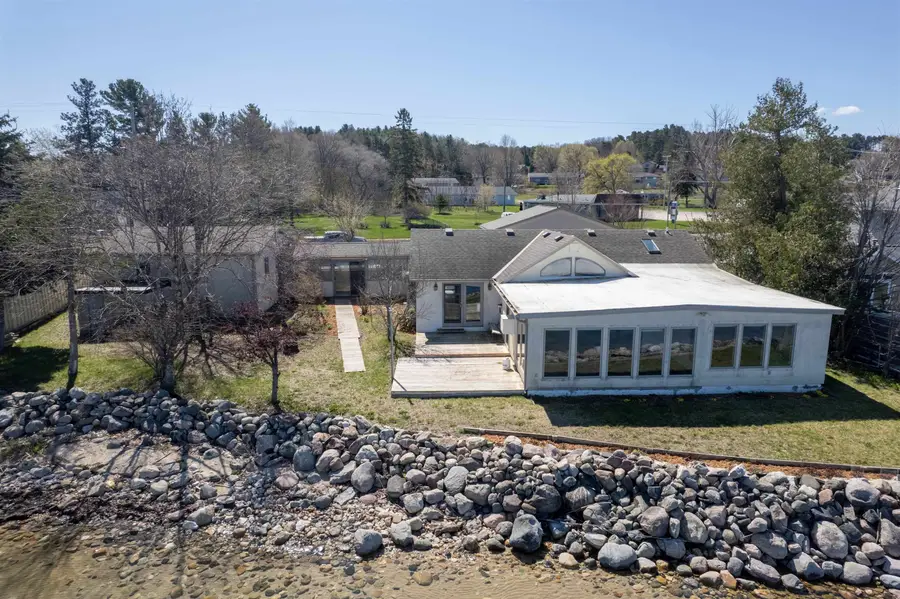 5271 US-31 N, Williamsburg, MI 49690 - #2