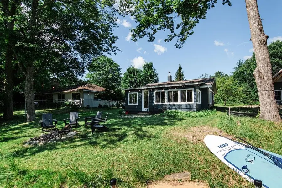 3185 Riverside, Bellaire, MI 49615 - #2