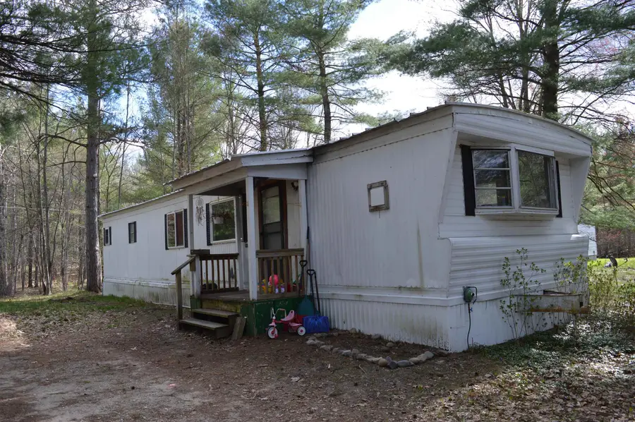 12575 M-72, Kalkaska, MI 49646 - #2