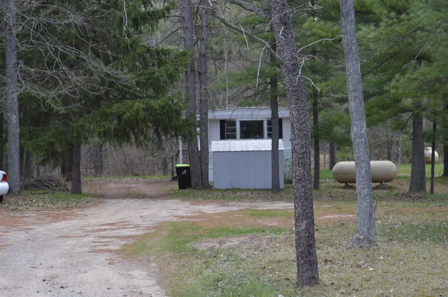 12575 M-72, Kalkaska, MI 49646 - #3