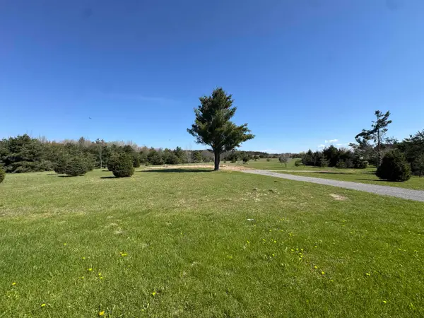 8343 E 30 RD, Cadillac, MI 49601