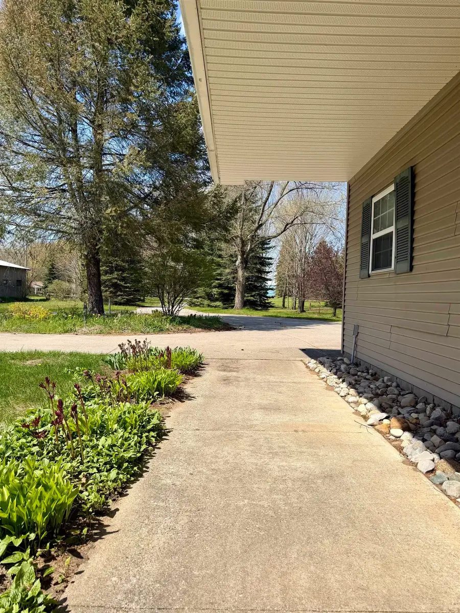 13249 Indian, Kewadin, MI 49648 - #2