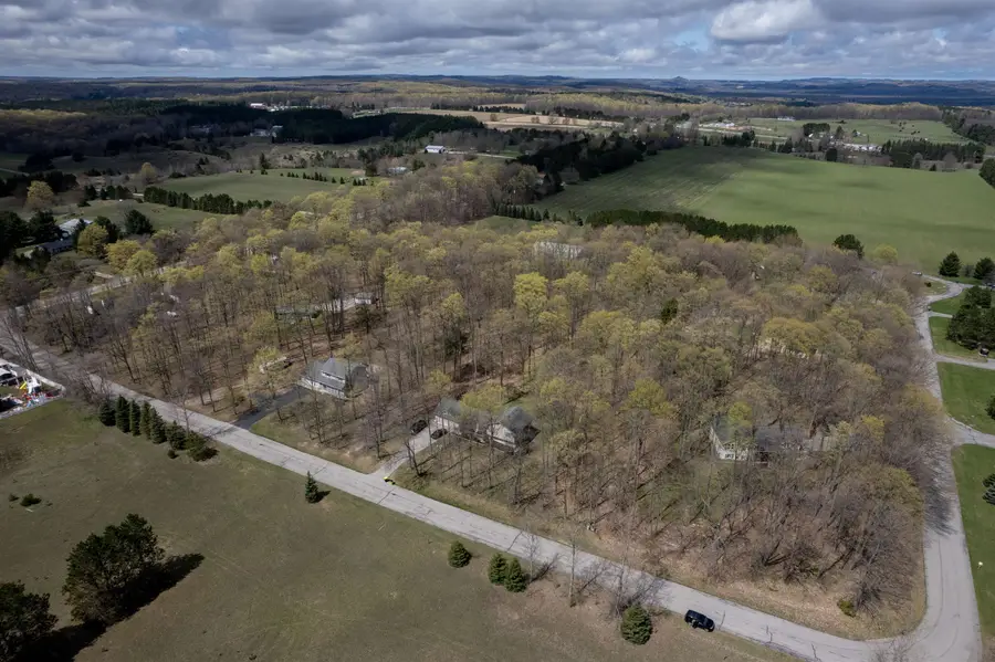 9814 Bobbys, Long Lake, MI 49684 - #2
