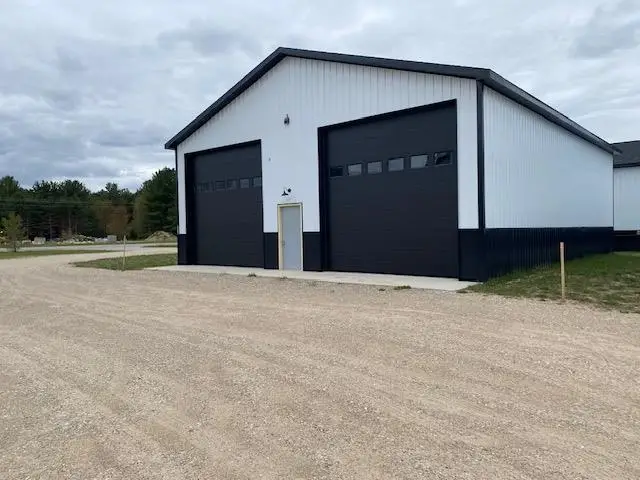 7464 Geronimo TRL, Bellaire, MI 49615 - #1
