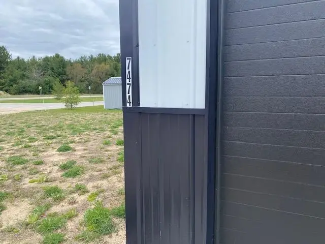 7464 Geronimo TRL, Bellaire, MI 49615 - #3