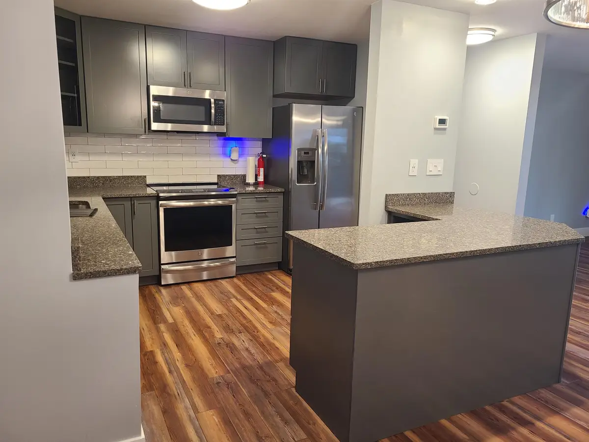 227 Fair, Traverse City, MI 49686 - #1