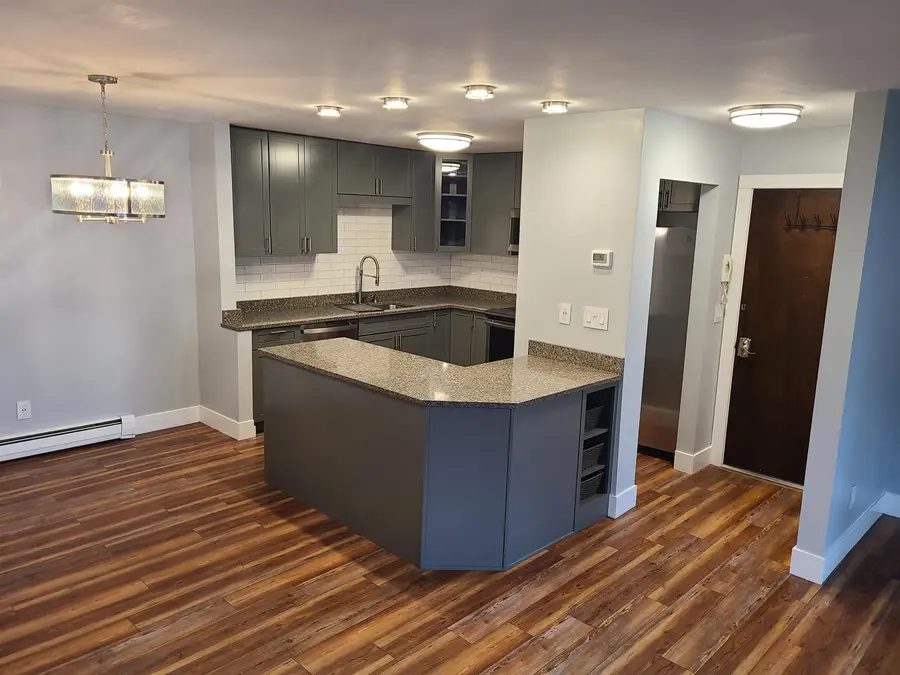 227 Fair, Traverse City, MI 49686 - #2