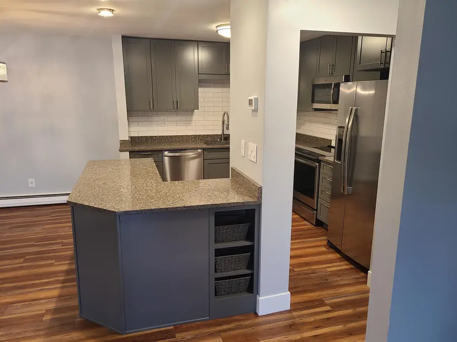 227 Fair, Traverse City, MI 49686 - #3