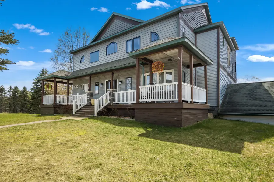 6542 Fife Lake, Fife Lake, MI 49633 - #2