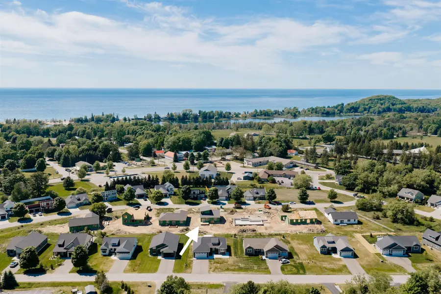 11533 S Sunset, Empire, MI 49630 - #3