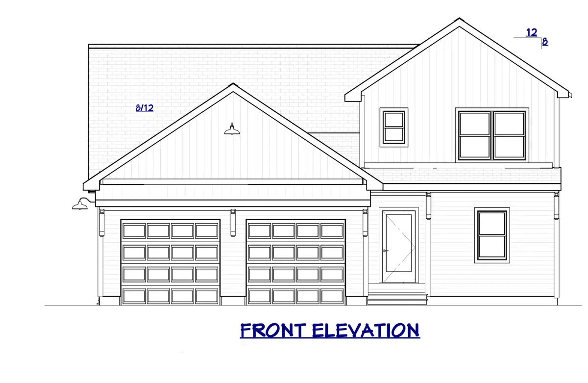 11549 S Sunset, Empire, MI 49630 - #1