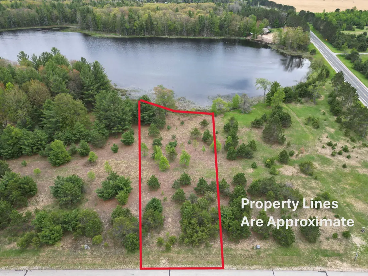 56 SE Blue Heron DR, Kalkaska, MI 49646 - #1