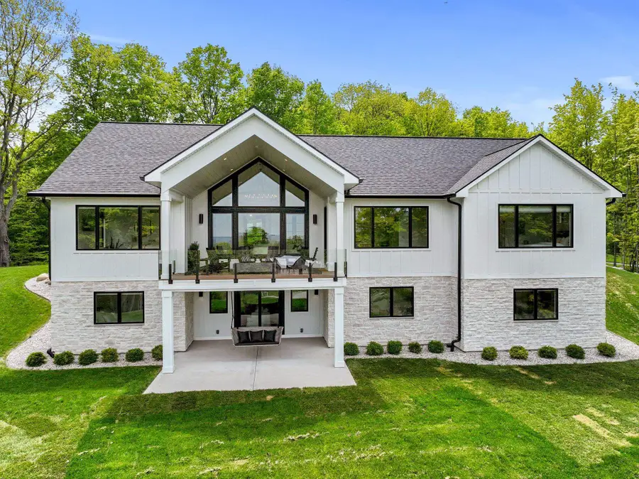 00 E Rudy, Northport, MI 49670 - #2
