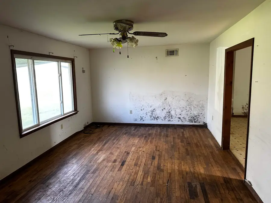 8753 N Chippewa RD, Coleman, MI 48618 - #2