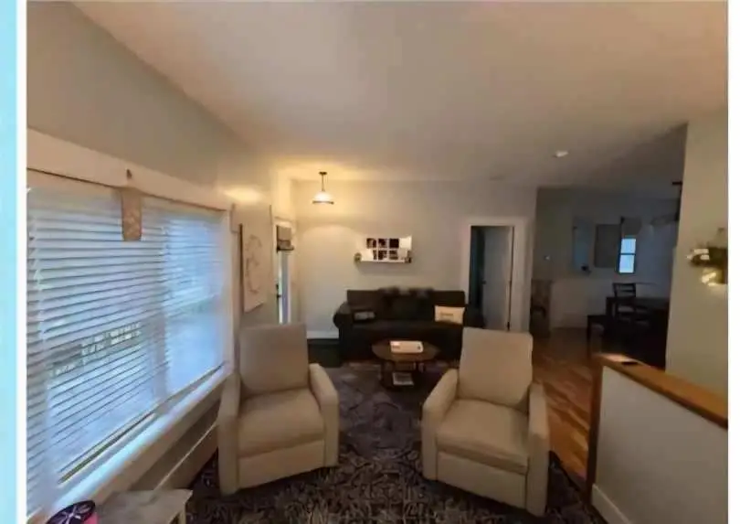 4536 Moore, Williamsburg, MI 49690 - #2