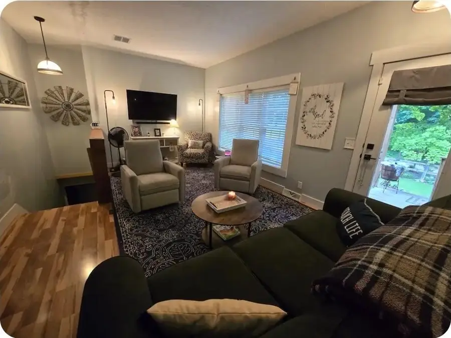 4536 Moore, Williamsburg, MI 49690 - #3