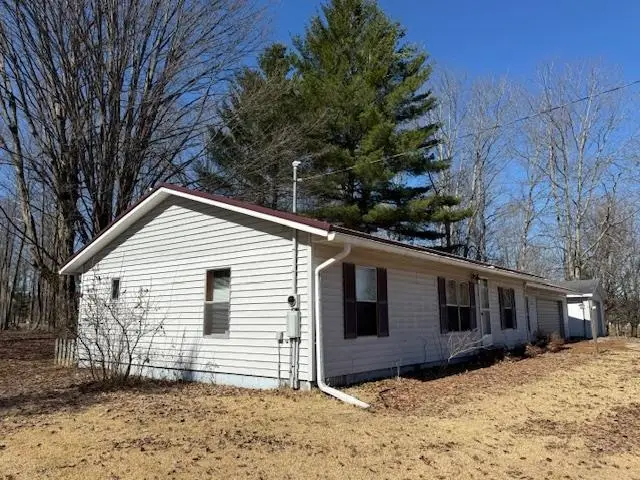 559 Gitchegumee, Buckley, MI 49620 - #2