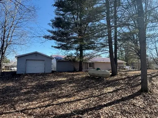 559 Gitchegumee, Buckley, MI 49620 - #3