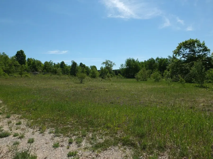 Lot 11 Kingsfield, Kingsley, MI 49649 - #3