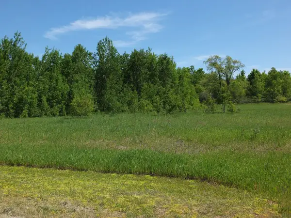 9273 Kingsfield, Kingsley, MI 49649