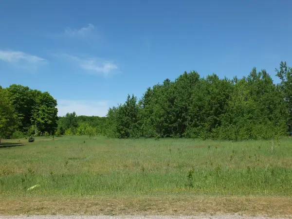 9441 Kingsfield, Kingsley, MI 49649